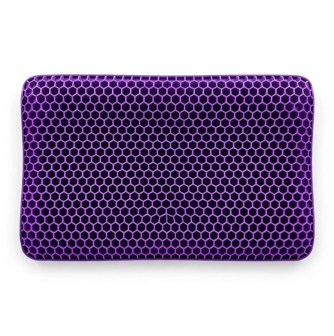 FellowPillow photo 2