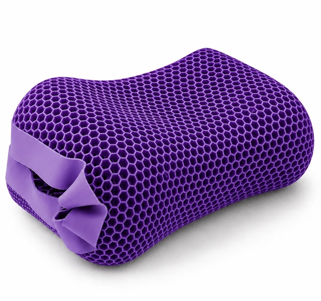FellowPillow photo 3